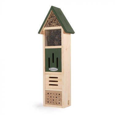 National Trust - Insect Tower